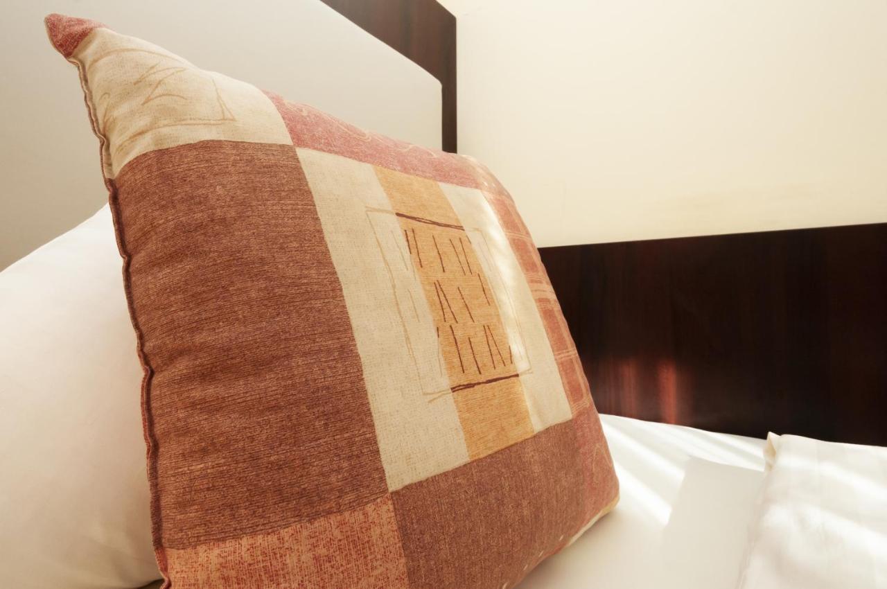 Hotel Gruene Tanne ハンブルク エクステリア 写真